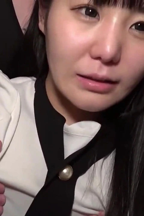 Asian Angel 25081