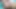 18+ genç kız vajinası boşalana kadar ilk kez mastürbasyon yapıyor
