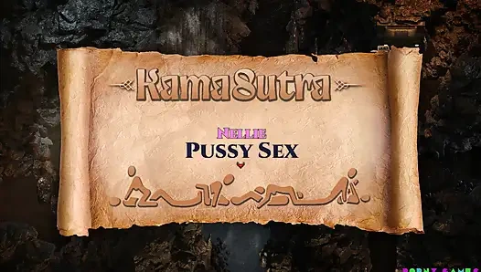 Genesis order (nlt ile) - bölüm 29 (NVO)