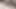 Aldatan evli kadın videoları beklerken siyah yarağım tarafından hetr amcığını sert siktiriyor