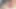 İpe bağlı orta yaşlı seksi kadın madisin lee saten gecelik içinde sikiliyor ve yüzüne büyük bir boşalma
