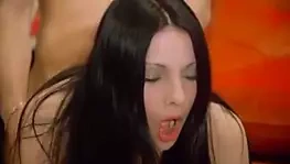 Drncm klasik çift &amp; grup 2