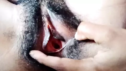 Hint seksi güzel kız sıcak video 90