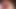 Bu iki Rus kaltak sana harika xxx pornosuyla herhangi bir sorunun üstesinden nasıl geleceğini gösterecektir!