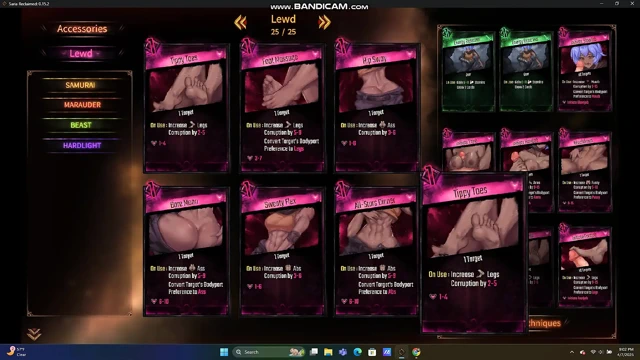 Saria ıslah oyun anları 6