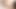 Genç Asya sürtük hissediyor raw horoz doldurmak ona delik