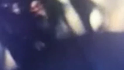 lanet iş arkadaşı