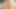 Olgun orta yaşlı seksi kadın amını yalatıyor ve sert sikiliyor