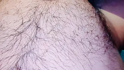 (Srilankan Sinhal Voice) seksi öğretmen edepsizce konuşuyor ve personelle sikişiyor..