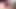 Yuika akimoto jav tutkulu dölleme japonya oral seks seansı sonrası doruk noktası