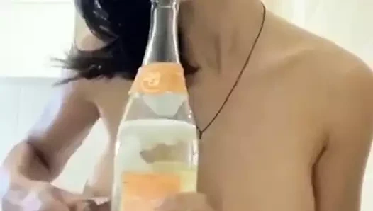 horoz aç kızdırmak