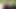 Olgun Kızlar Bahçede Birbirlerine Mastürbasyon Yapıyor Ve Birbirlerinin Vajinalarını Dildo Yapıyor