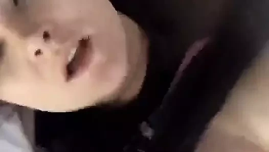 Lilbabyredd derleme 12