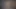 Hintli kız gece sikişiyor