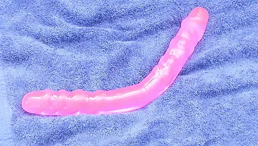 18 yaşındaki genç kızlar birbirlerinin amcıklarını oynuyor