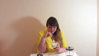 benim videom 25