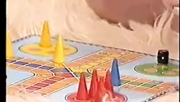 drncm klasik ffm j22