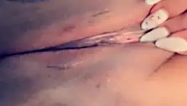 Başka bir arkadaş!