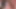 2 yaraktan amına sahne 2_busty, tombul sarışın iki büyük yarakla sert seksin tadını çıkarıyor