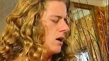 Heather Lee ve arkadaşları