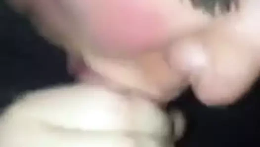 Hile scouser emmek için seviyor