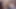Tombul Taylandlı Asyalı öğrenci 18 yaşındaki üniformalı seksi yarakla boşalma