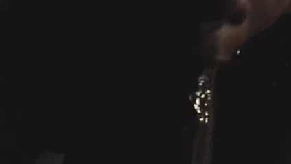 Biraz özensiz toppy alıyorum