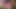Parmaklama setleri sahne baştan çıkarıcı esmer oral seks yapıyor jav tarzı tutkulu sikiş festivali orta yaşlı seksi kadın