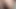 Fucked Big Ass And Facial