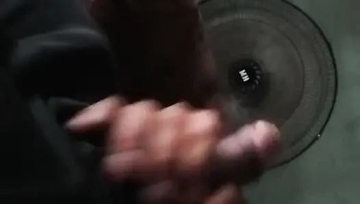 Öğleden sonralar punch