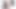 Olgun kıllı kedi web kamerası