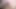 Porno hikayesi kocasını aldatmak isteyen bir evli kadının hikayesidir