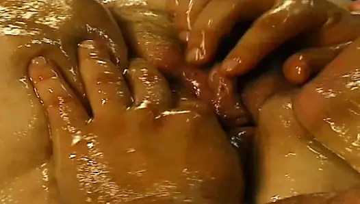 Şehirdeki şişman seks 02 2