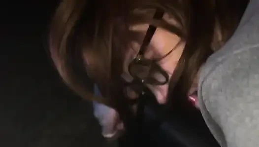 Serbest kullanım bölüm 1-3