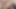 Sevimli jav orta yaşlı seksi kadın yui dünya çapında heyecanlı hayranlarına ateşli bacaklarını gösteriyor