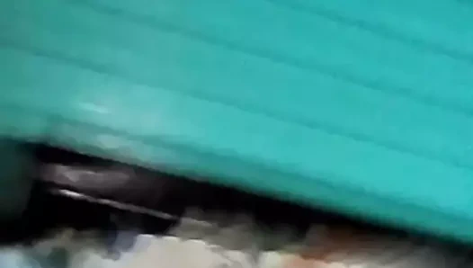 Kuapim fatpla kan mama 01