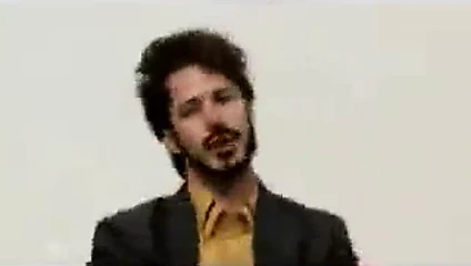 bir kutu içinde sik