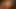Amatör orta yaşlı seksi sürtük boşalana kadar küçük yarak emiyor