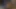 3d canavar porno: kötü yaratık sokaklarda kızlar sikikleri