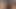 güzel romi yağmur yapar harika pov horoz emme &amp; twinks