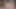 Dildo Sikişi Ve Amcık Yakın Çekim Bakış açısıyla Orgazm Olarak Inliyor