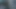 Duş alırken şehvetli ağır çekim videosu