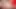 Seksi doğal sarışın orta yaşlı seksi kadın güzel fışkırtarak sikişiyor