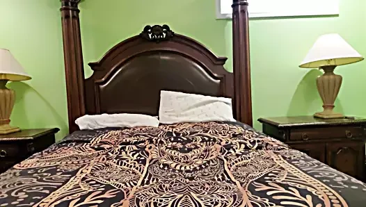 Bts blooper ile başka bir mista gelen sista