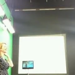 Busty ölçüm uzmanı 2