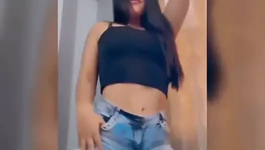 Vp04 - melany noa 198w