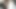 Külotlu çoraplı web kızı 194