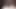 Elderfarts oma ayakta anal 11_09_2019