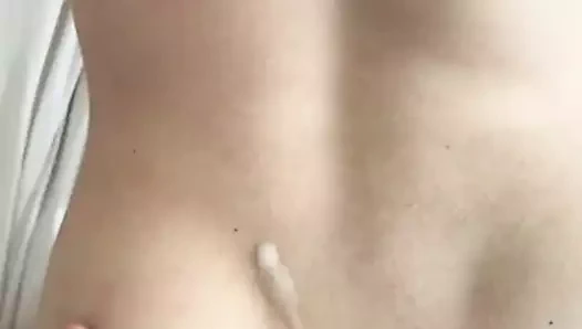 üniversite esmer köpek stili