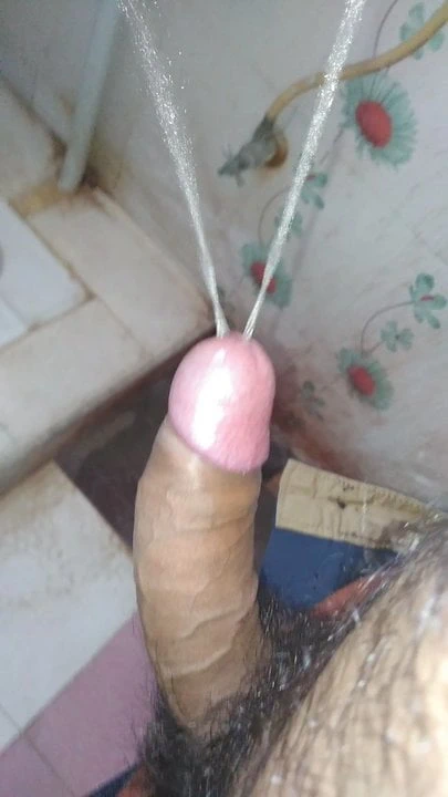 Fahişeler için duş...